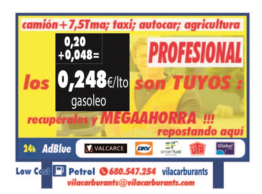 RECUPERAGASPROF-02-900X667