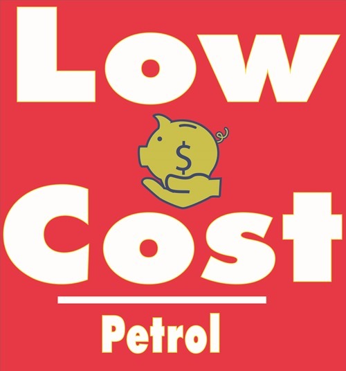 low_cost_petrol_sant_fost_estalvi