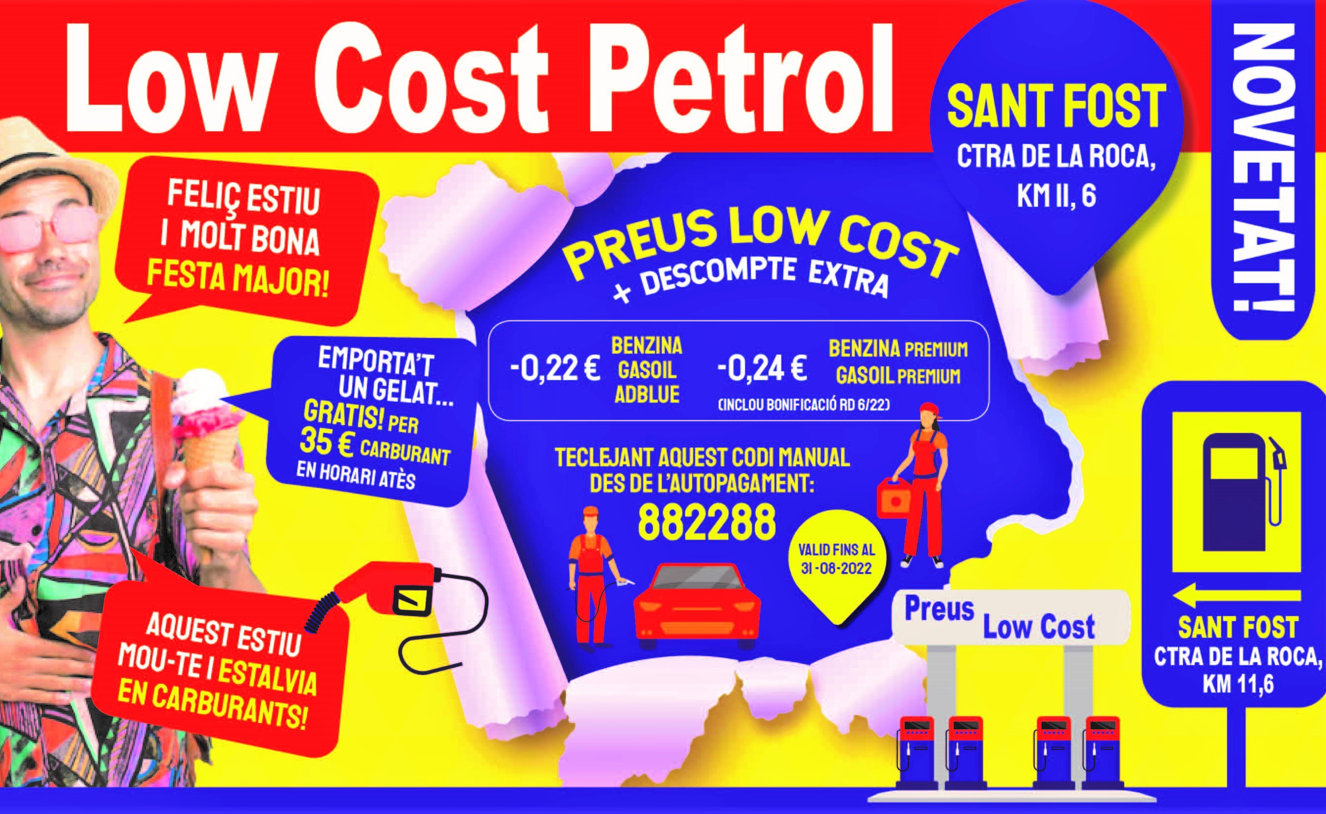 low_cost_sant_fost_agost2022-3000gg_4418f2ad